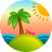 scotts-dcr.pages.dev favicon